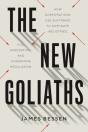 New Goliaths - Preview