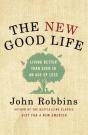 New Good Life - Preview