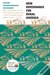 New Governance For Rural America