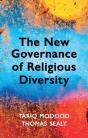New Governance Of Religious Diversity - Preview