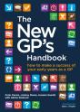 New Gp'S Handbook - Preview