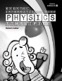 New Grade 9-1 Edexcel International Gcse Physics Simplified - Preview
