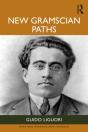 New Gramscian Paths - Preview