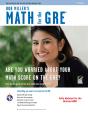 New Gre, Miller'S Math - Preview