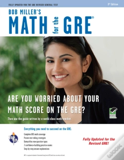 Capa do artigo New Gre, Miller'S Math