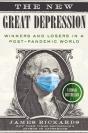 New Great Depression - Preview
