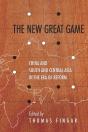 New Great Game - Preview