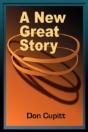New Great Story - Preview