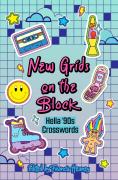 New Grids On The Block