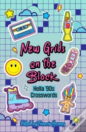 Capa do artigo New Grids On The Block