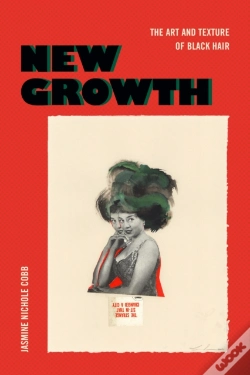 Capa do artigo New Growth