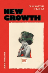 New Growth