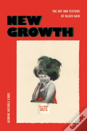 Capa do artigo New Growth