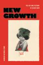 New Growth - Preview