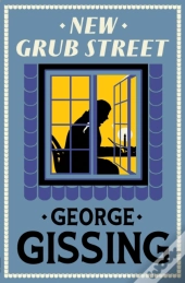 New Grub Street