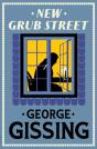 New Grub Street - Preview