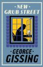 New Grub Street - Preview