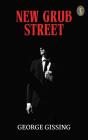New Grub Street - Preview