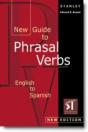 New Guide To Phrasal Verbs   - Preview