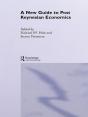 New Guide To Post-Keynesian Economics - Preview