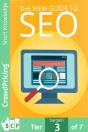 New Guide To Seo - Preview