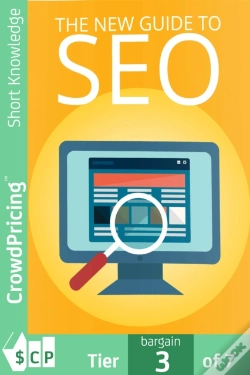 Capa do artigo New Guide To Seo