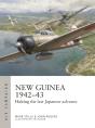 New Guinea 1942â€“43 - Preview