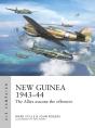 New Guinea 1943â€“44 - Preview