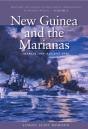 New Guinea And The Marianas, March 1944 - August 1944 - Preview