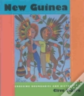 New Guinea