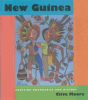 New Guinea - Preview