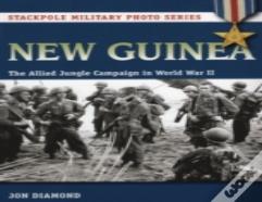 New Guinea