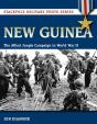 New Guinea - Preview