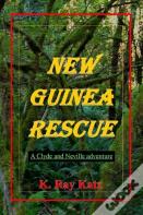 New Guinea Rescue