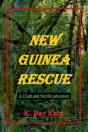 New Guinea Rescue - Preview