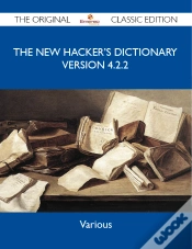 Capa do artigo New Hacker
