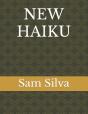 New Haiku - Preview