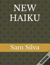 New Haiku