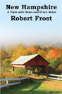 New Hampshire: A Poem With Notes And Grace Notes - Preview