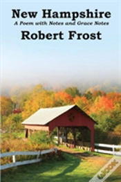 Capa do artigo New Hampshire: A Poem With Notes And Grace Notes