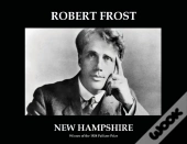 New Hampshire (Annotated)
