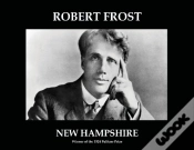 Capa do artigo New Hampshire (Annotated)