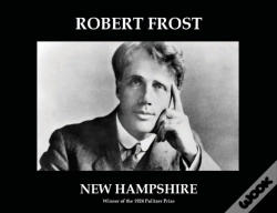 Capa do artigo New Hampshire (Annotated)