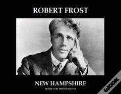 New Hampshire (Annotated)