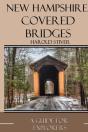 New Hampshire Covered Bridges - Preview
