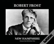Capa do artigo New Hampshire