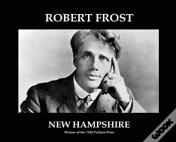 Capa do artigo New Hampshire