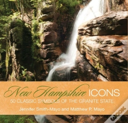 Capa do artigo New Hampshire Icons