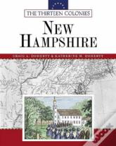 New Hampshire