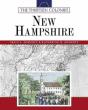 New Hampshire - Preview